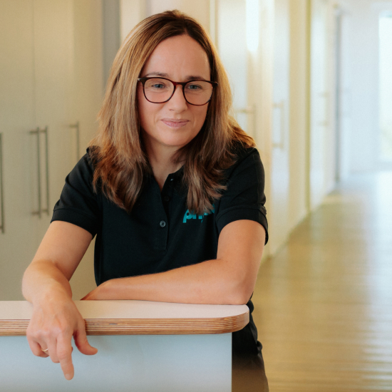 Mitarbeiter 1 Mitarbeiter 1