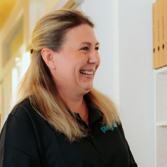 Mitarbeiter 11 Mitarbeiter 11