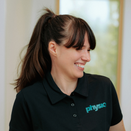 Mitarbeiter 13 Mitarbeiter 13