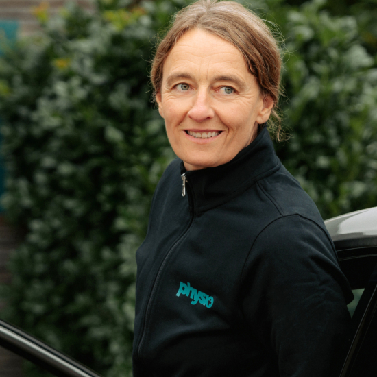 Mitarbeiter 3 Mitarbeiter 3