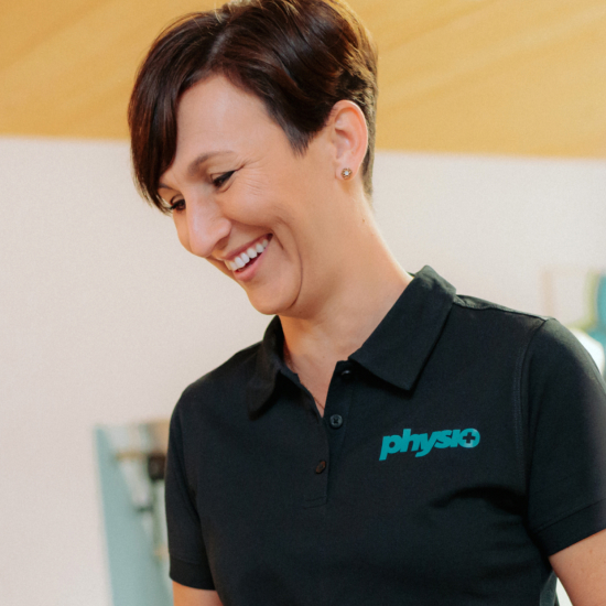 Mitarbeiter 8 Mitarbeiter 8